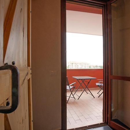Rogiual Appartamento Rome Bagian luar foto
